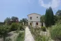 Casa 4 habitaciones  Budva, Montenegro