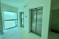 Apartamento 2 habitaciones 58 m² Becici, Montenegro