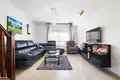 5 room apartment 135 m² Jerusalem, Israel