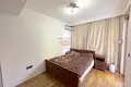Квартира 4 комнаты 107 м² Будва, Черногория