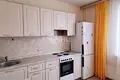 Wohnung 50 m² Nischni Nowgorod, Russland