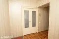 Apartamento 2 habitaciones 52 m² Lida, Belarús