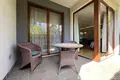 Apartamento 2 habitaciones 52 m² en Poznan, Polonia
