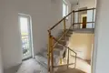 Wohnung 3 zimmer 61 m² Warschau, Polen