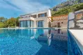 4 bedroom Villa 246 m² Budva, Montenegro