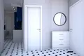 Wohnung 1 zimmer 30 m² Torrevieja, Spanien