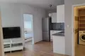 2 room apartment 43 m² in Gdansk, Poland