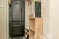 Wohnung 3 zimmer 48 m² Maladsetschna, Belarus