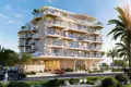 2 bedroom apartment 100 m² Dubai, United Arab Emirates