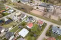 Casa 5 habitaciones 118 m² Hietakyla, Finlandia