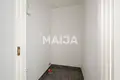Maison 3 chambres 71 m² Porvoo sub region, Finlande