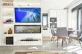 Appartement 2 chambres 62 m² Tivat, Monténégro