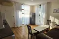Appartement 2 chambres 68 m² Sveti Vlas, Bulgarie