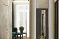 1 room apartment 58 m² Kaliningrad, Russia