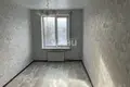 Appartement 55 m² Gorodets, Fédération de Russie