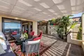 Квартира 1 спальня 95 м² Benahavis, Испания