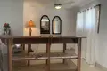 Дом 6 спален 418 м² Utila, Гондурас