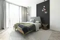 2 bedroom apartment 85 m² Jurmala, Latvia