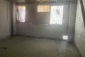 Propiedad comercial 750 m² en Odesa, Ucrania