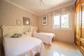 Attique 3 chambres 119 m² Mijas, Espagne