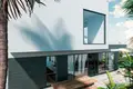 4 bedroom Villa 286 m² Estepona, Spain