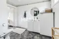 Casa 5 habitaciones 120 m² Raahe, Finlandia