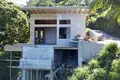 2 bedroom house 139 m² Roatan, Honduras