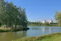 3 room apartment 82 m² Minsk, Belarus