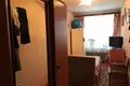 Квартира 3 комнаты 54 м² Gatchinskoe gorodskoe poselenie, Россия