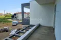 Maison 3 chambres 87 m² Paralia Dionisiou, Grèce