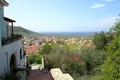 1 bedroom apartment 213 m² Eastern Macedonia and Thrace, Greece
