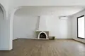 Дом 5 спален 345 м² в Loule, Португалия