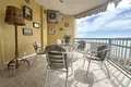 2 bedroom apartment 61 m² Fuengirola, Spain