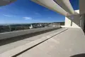Wohnung 2 Schlafzimmer  Benalmadena, Spanien