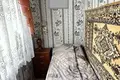 Mieszkanie 1 pokój 32 m² Borysów, Białoruś
