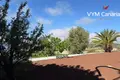 Villa de tres dormitorios 120 m² Adeje, Španjolska