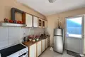 Apartamento 1 habitacion 31 m² Donji Orahovac, Montenegro