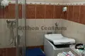 Квартира 2 комнаты 50 м² Цельдёмёльк, Венгрия