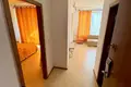 Appartement 75 m² Sunny Beach Resort, Bulgarie