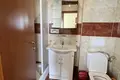 1 bedroom apartment 75 m² Elenite Resort, Bulgaria