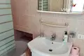 3 bedroom apartment 85 m² Adeje, Spain