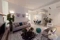 2 bedroom apartment 89 m² Elx Elche, Spain