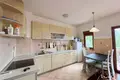 Mieszkanie 1 pokój 50 m² Budva, Czarnogóra