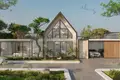 Willa 3 pokoi 290 m² Karon, Tajlandia