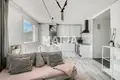 Wohnung 3 zimmer 53 m² Verwaltungsgemeinschaft Helsinki, Finnland
