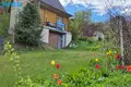 Casa 71 m² Vilna, Lituania