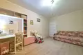 3 room apartment 82 m² in Minsk, Belarus