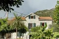House 290 m² Tivat, Montenegro