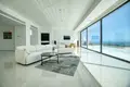 8 bedroom House 737 m² Agios Tychonas, Cyprus