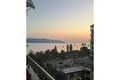3 room apartment 105 m² in Bashkia Vlore, Albania